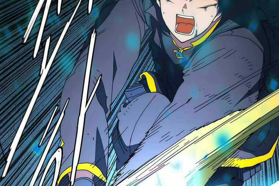 Các Chòm Sao Chỉ Chú Ý Mình Tôi Chapter 21 trang 129