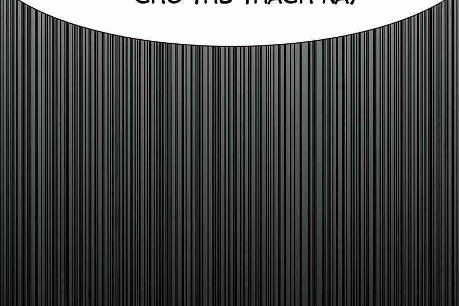 Các Chòm Sao Chỉ Chú Ý Mình Tôi Chapter 21 trang 13