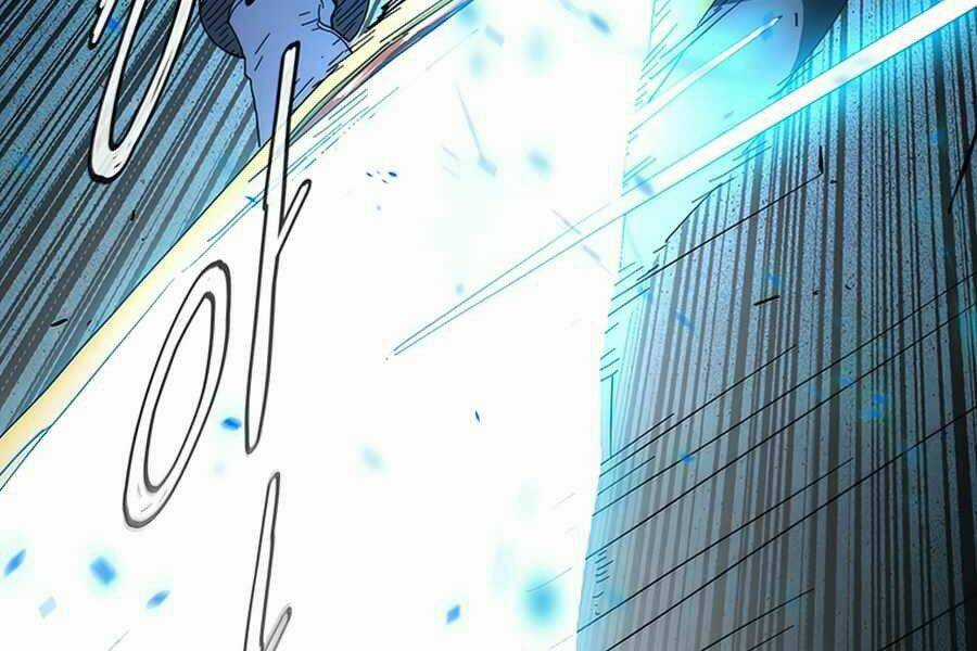 Các Chòm Sao Chỉ Chú Ý Mình Tôi Chapter 21 trang 130