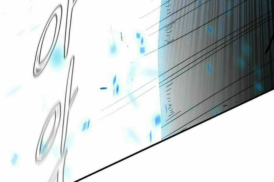 Các Chòm Sao Chỉ Chú Ý Mình Tôi Chapter 21 trang 131