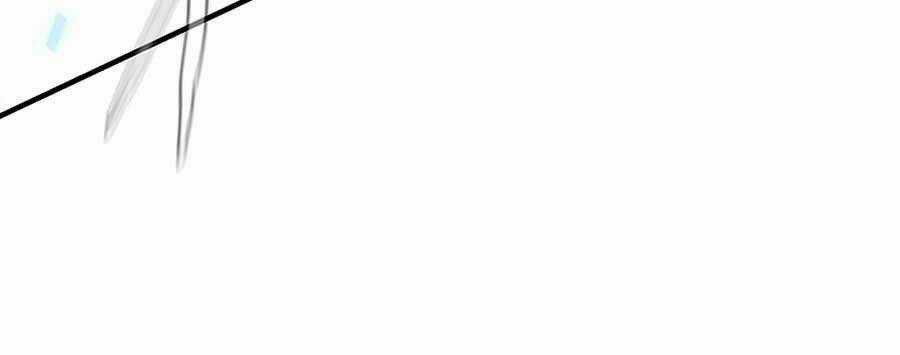 Các Chòm Sao Chỉ Chú Ý Mình Tôi Chapter 21 trang 132