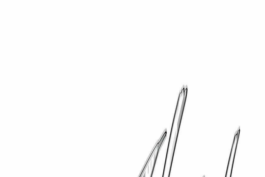 Các Chòm Sao Chỉ Chú Ý Mình Tôi Chapter 21 trang 133