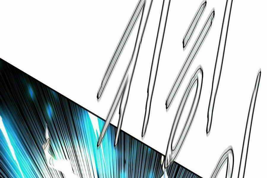 Các Chòm Sao Chỉ Chú Ý Mình Tôi Chapter 21 trang 134