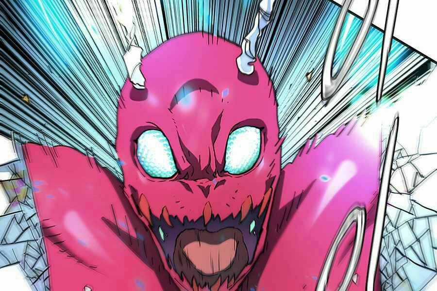 Các Chòm Sao Chỉ Chú Ý Mình Tôi Chapter 21 trang 135