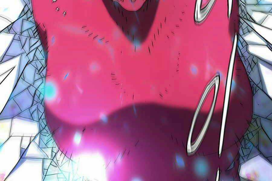 Các Chòm Sao Chỉ Chú Ý Mình Tôi Chapter 21 trang 136