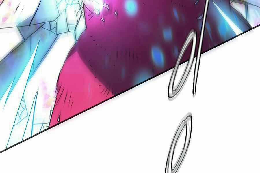 Các Chòm Sao Chỉ Chú Ý Mình Tôi Chapter 21 trang 137