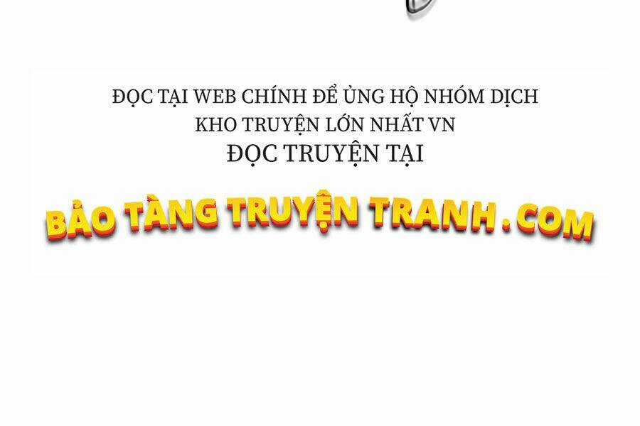 Các Chòm Sao Chỉ Chú Ý Mình Tôi Chapter 21 trang 138