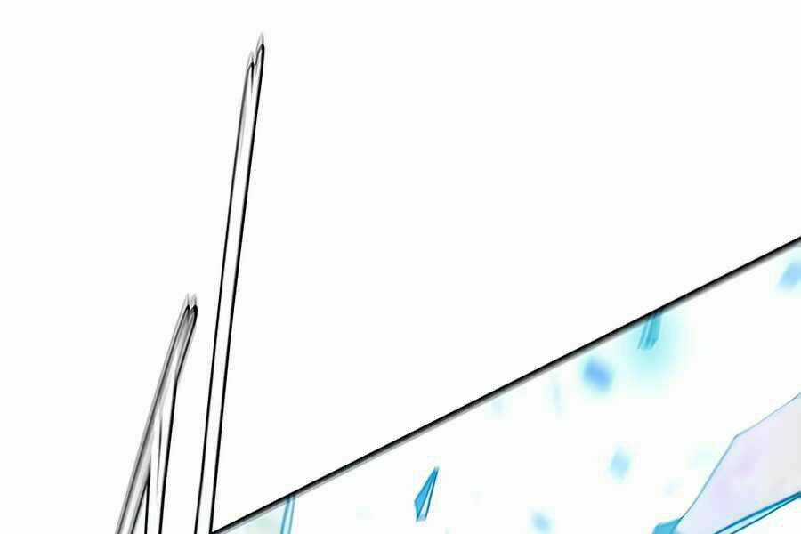 Các Chòm Sao Chỉ Chú Ý Mình Tôi Chapter 21 trang 139