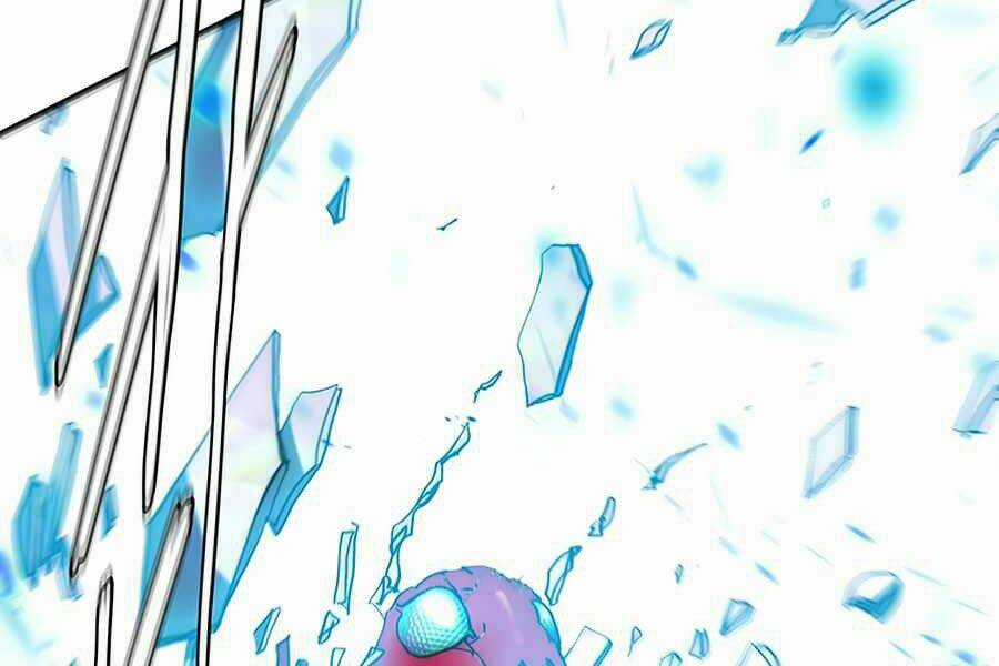 Các Chòm Sao Chỉ Chú Ý Mình Tôi Chapter 21 trang 140