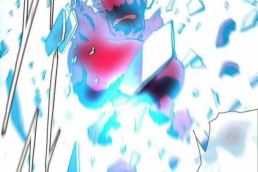 Các Chòm Sao Chỉ Chú Ý Mình Tôi Chapter 21 trang 141