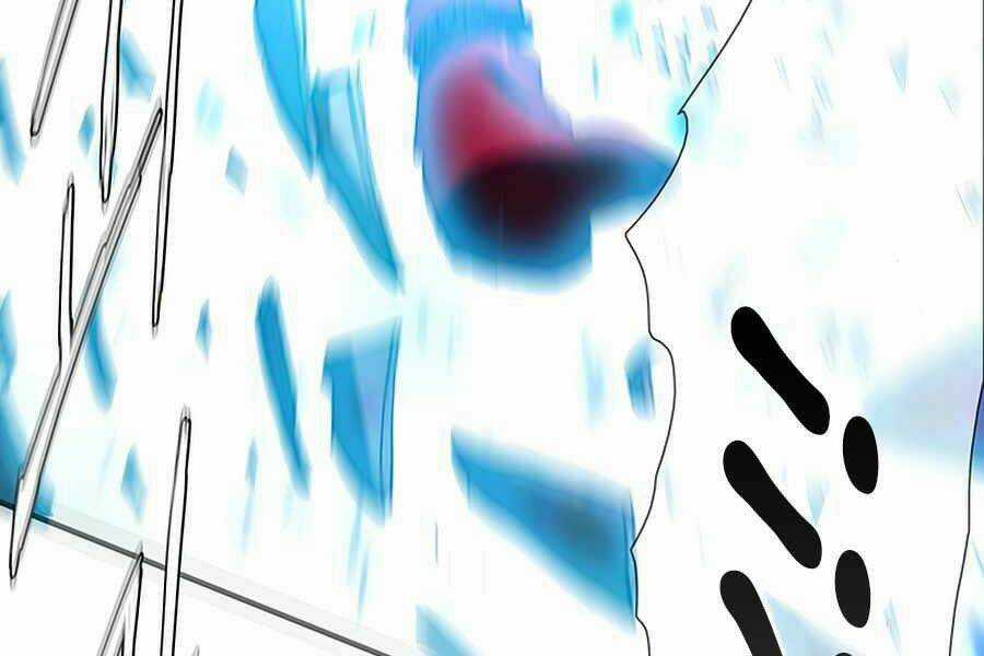 Các Chòm Sao Chỉ Chú Ý Mình Tôi Chapter 21 trang 142