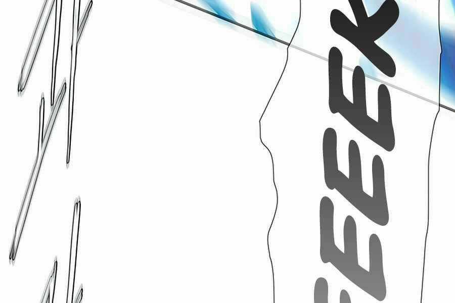 Các Chòm Sao Chỉ Chú Ý Mình Tôi Chapter 21 trang 143