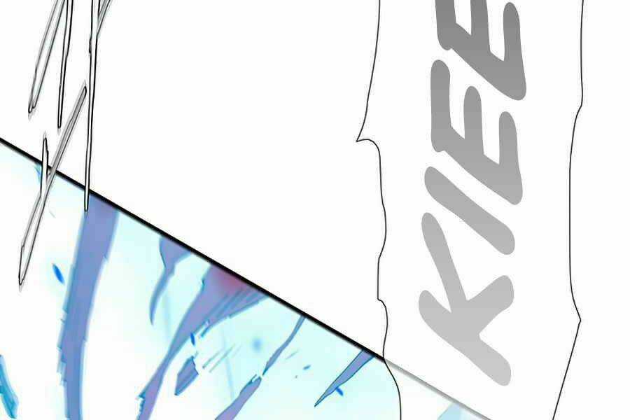 Các Chòm Sao Chỉ Chú Ý Mình Tôi Chapter 21 trang 144