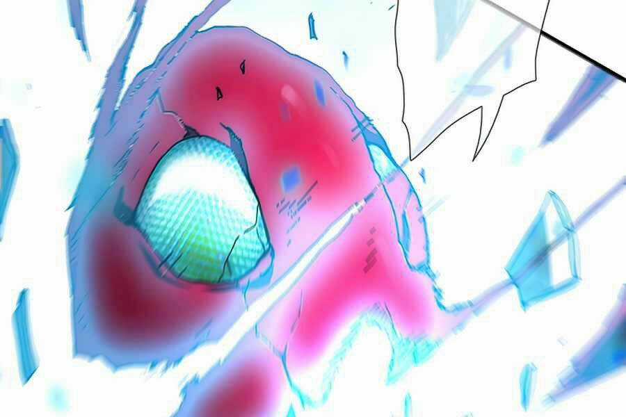 Các Chòm Sao Chỉ Chú Ý Mình Tôi Chapter 21 trang 145