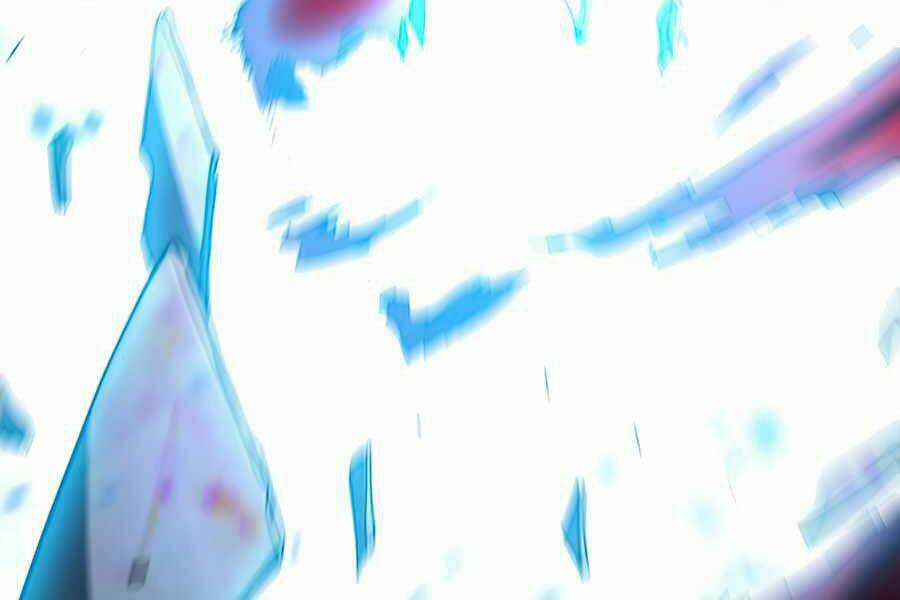 Các Chòm Sao Chỉ Chú Ý Mình Tôi Chapter 21 trang 146