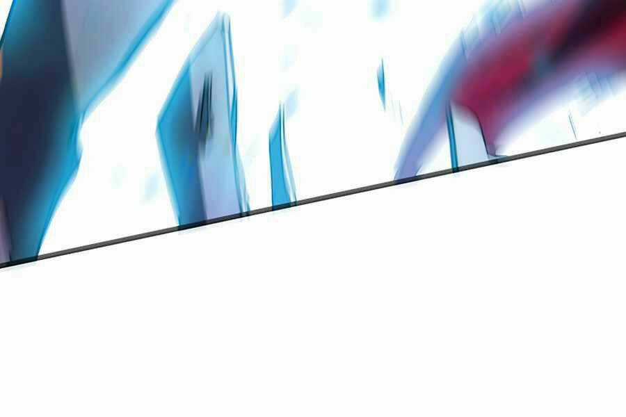 Các Chòm Sao Chỉ Chú Ý Mình Tôi Chapter 21 trang 147