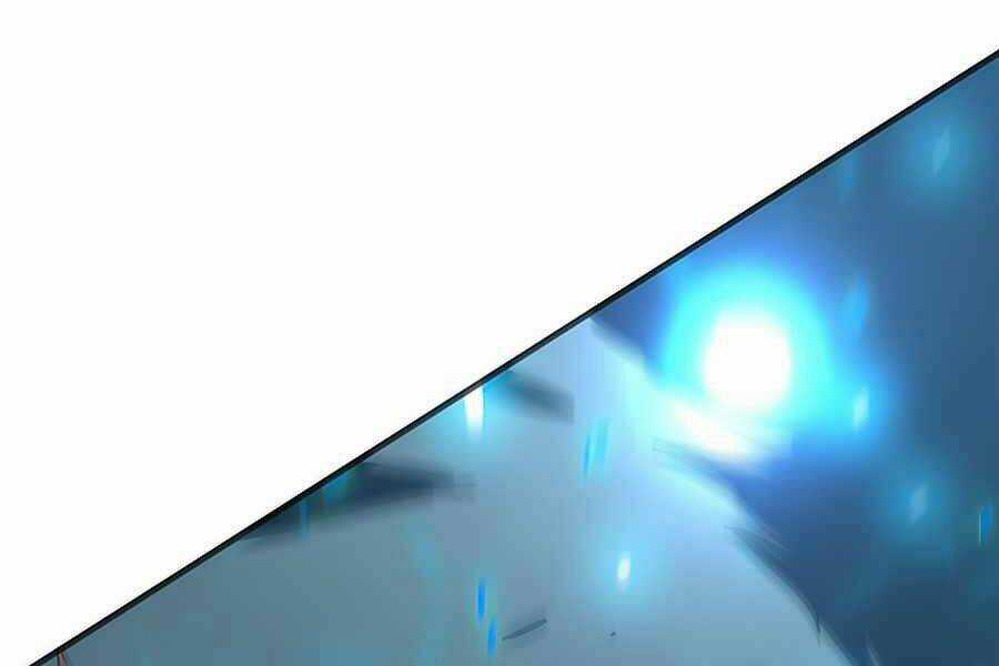 Các Chòm Sao Chỉ Chú Ý Mình Tôi Chapter 21 trang 148