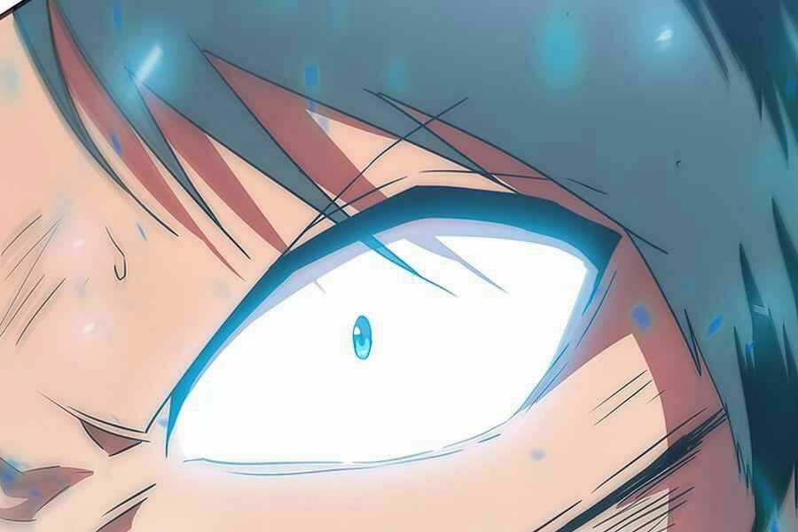 Các Chòm Sao Chỉ Chú Ý Mình Tôi Chapter 21 trang 149