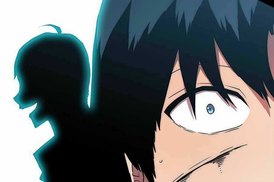 Các Chòm Sao Chỉ Chú Ý Mình Tôi Chapter 21 trang 15