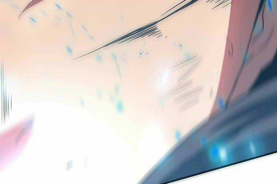 Các Chòm Sao Chỉ Chú Ý Mình Tôi Chapter 21 trang 150