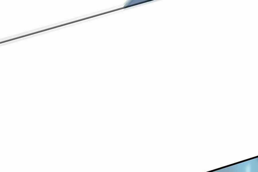 Các Chòm Sao Chỉ Chú Ý Mình Tôi Chapter 21 trang 151