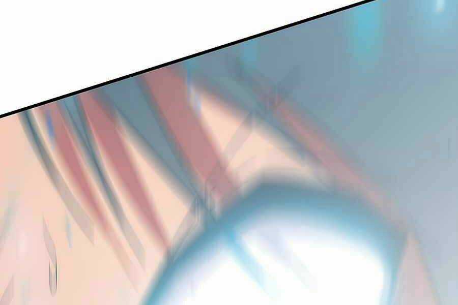 Các Chòm Sao Chỉ Chú Ý Mình Tôi Chapter 21 trang 152