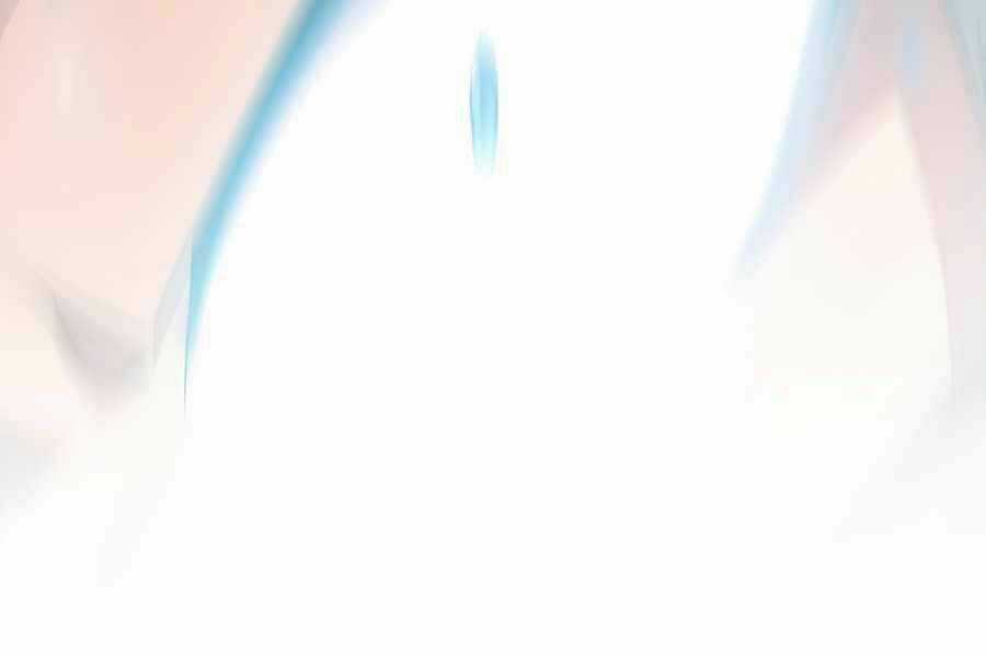 Các Chòm Sao Chỉ Chú Ý Mình Tôi Chapter 21 trang 153