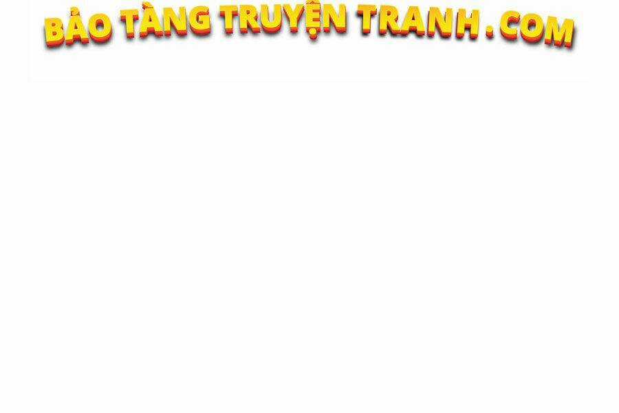 Các Chòm Sao Chỉ Chú Ý Mình Tôi Chapter 21 trang 156