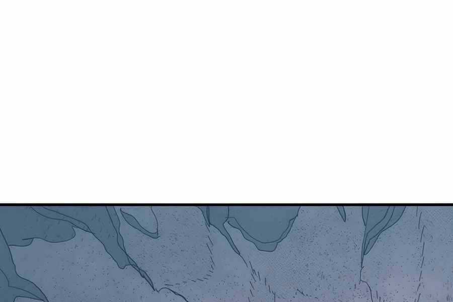 Các Chòm Sao Chỉ Chú Ý Mình Tôi Chapter 21 trang 157