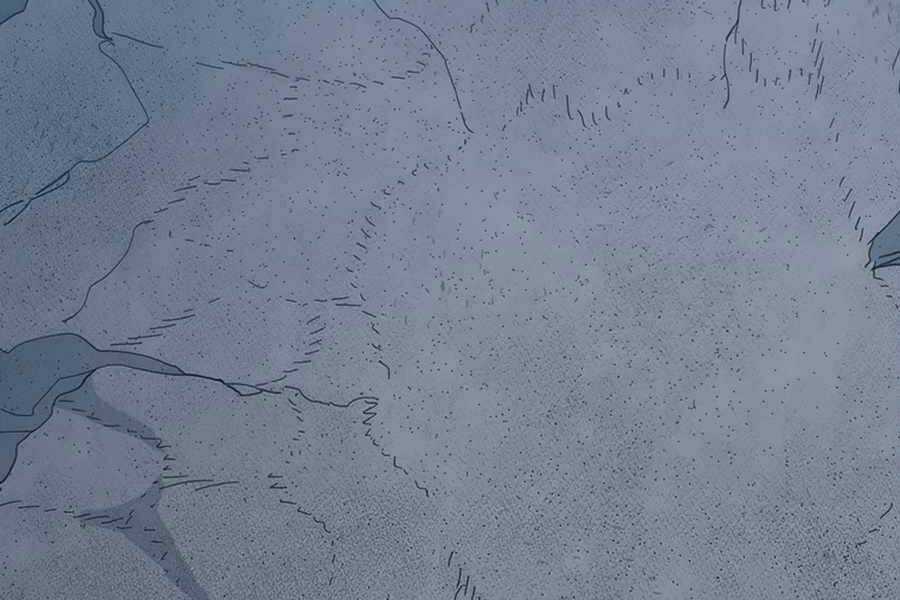 Các Chòm Sao Chỉ Chú Ý Mình Tôi Chapter 21 trang 158