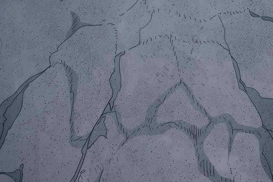 Các Chòm Sao Chỉ Chú Ý Mình Tôi Chapter 21 trang 159