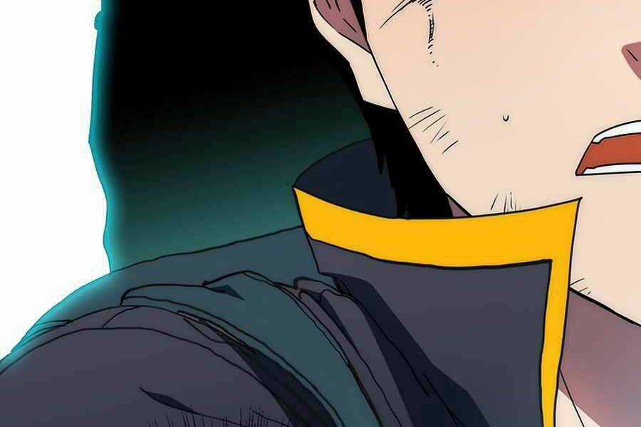 Các Chòm Sao Chỉ Chú Ý Mình Tôi Chapter 21 trang 16