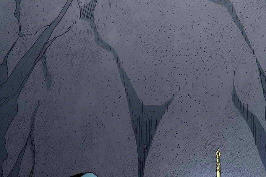 Các Chòm Sao Chỉ Chú Ý Mình Tôi Chapter 21 trang 160