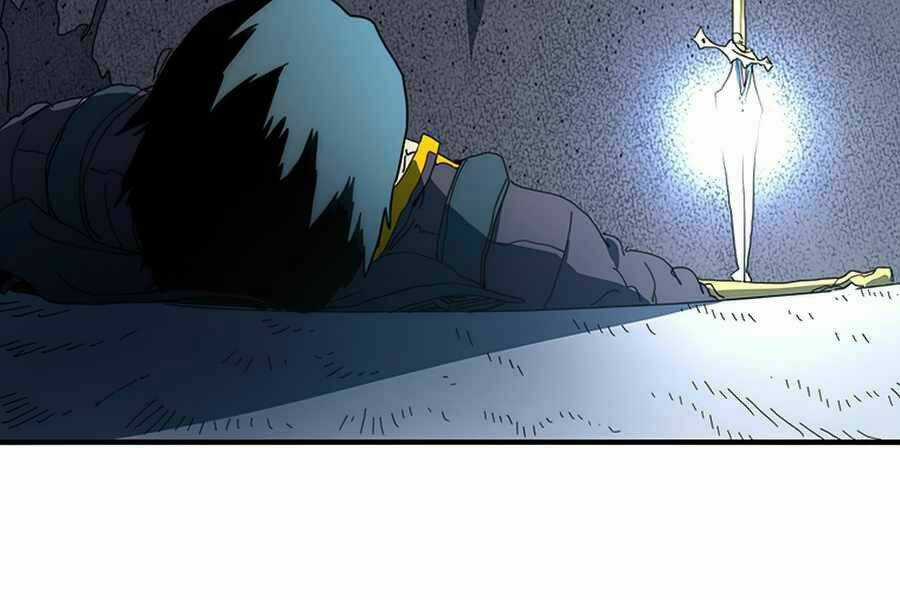 Các Chòm Sao Chỉ Chú Ý Mình Tôi Chapter 21 trang 161