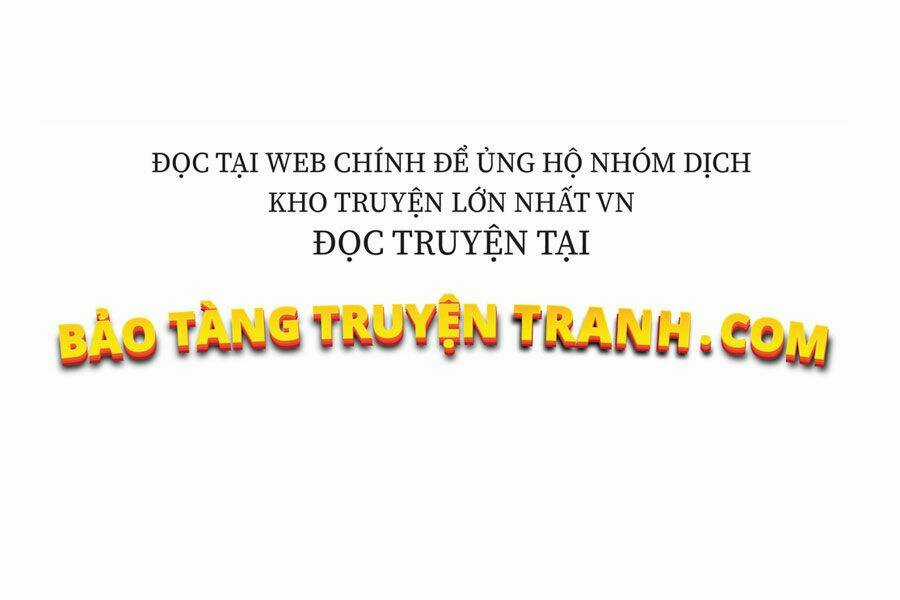 Các Chòm Sao Chỉ Chú Ý Mình Tôi Chapter 21 trang 162