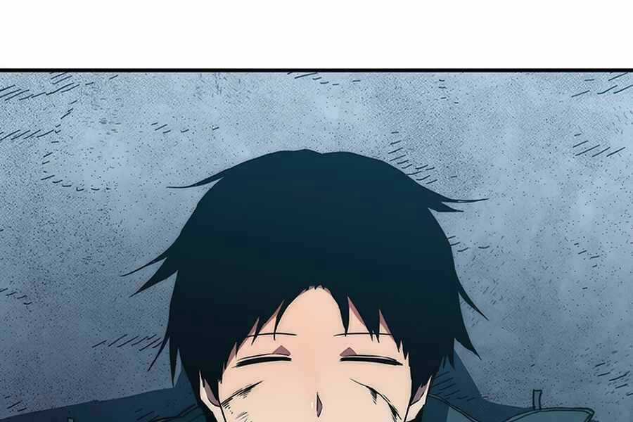 Các Chòm Sao Chỉ Chú Ý Mình Tôi Chapter 21 trang 163