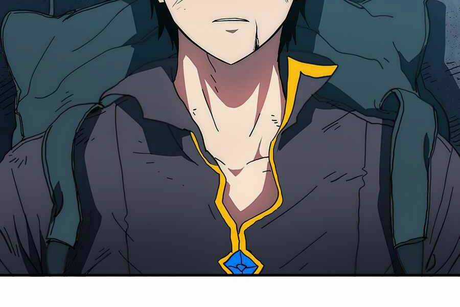 Các Chòm Sao Chỉ Chú Ý Mình Tôi Chapter 21 trang 164