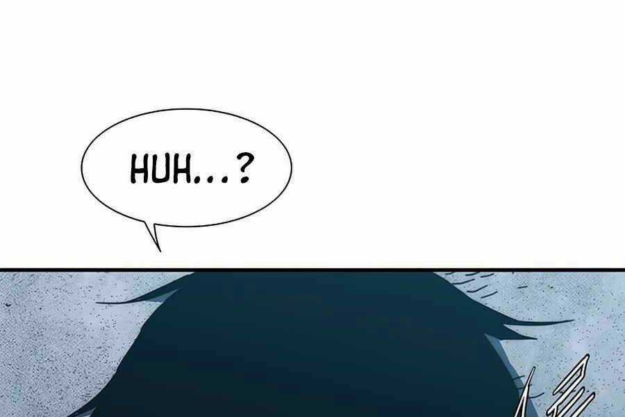 Các Chòm Sao Chỉ Chú Ý Mình Tôi Chapter 21 trang 166