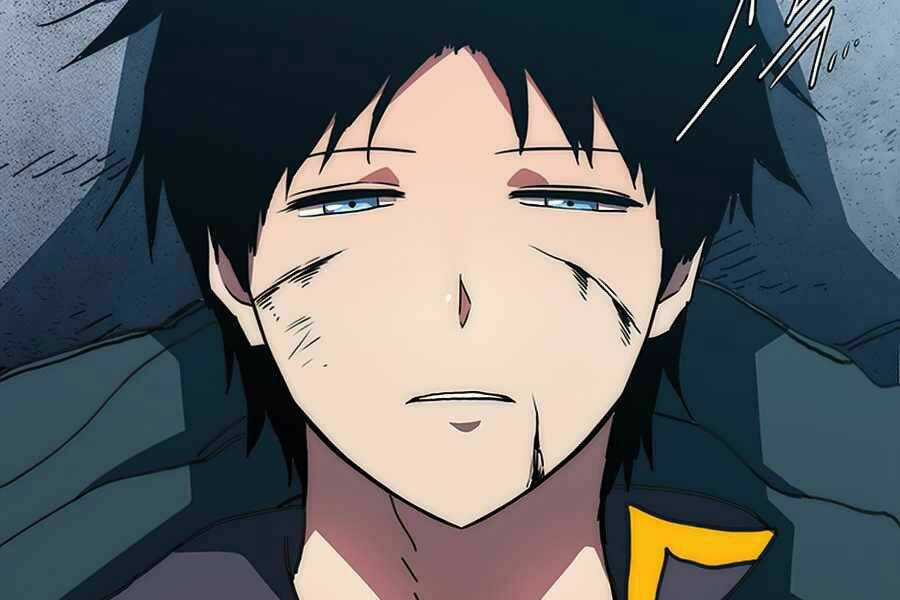 Các Chòm Sao Chỉ Chú Ý Mình Tôi Chapter 21 trang 167