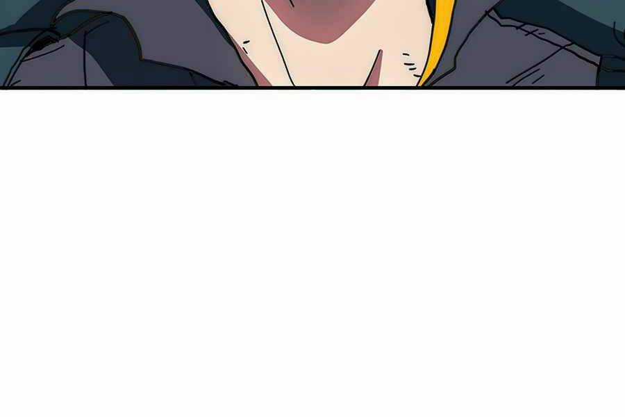 Các Chòm Sao Chỉ Chú Ý Mình Tôi Chapter 21 trang 168