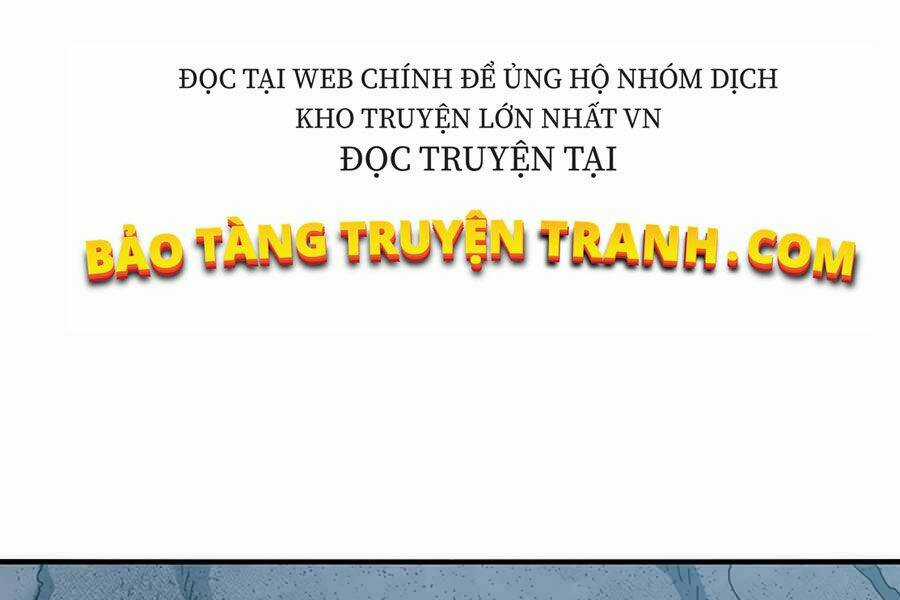 Các Chòm Sao Chỉ Chú Ý Mình Tôi Chapter 21 trang 169