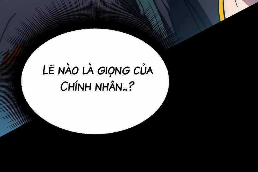 Các Chòm Sao Chỉ Chú Ý Mình Tôi Chapter 21 trang 17