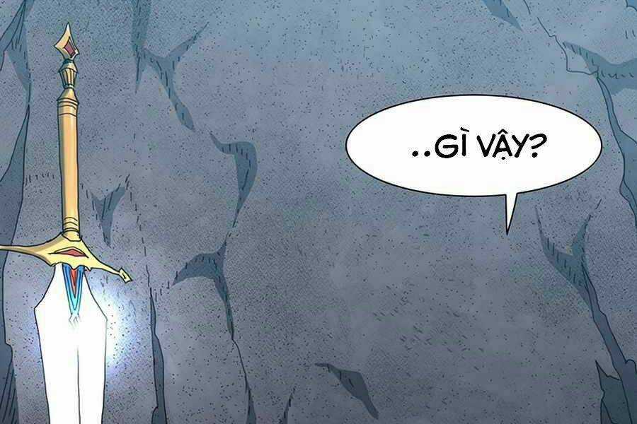 Các Chòm Sao Chỉ Chú Ý Mình Tôi Chapter 21 trang 170