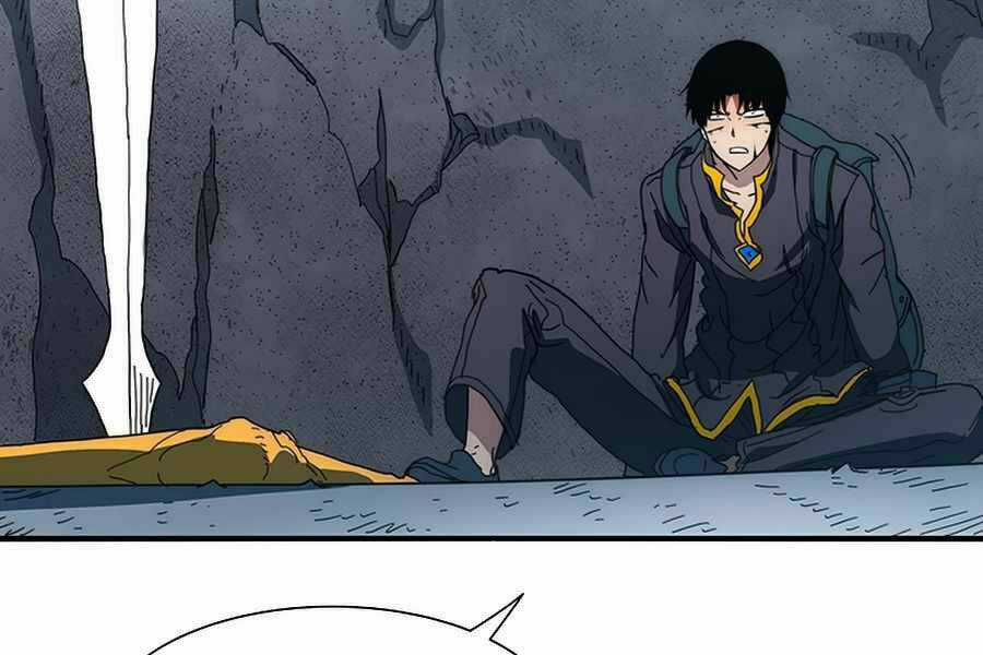 Các Chòm Sao Chỉ Chú Ý Mình Tôi Chapter 21 trang 171