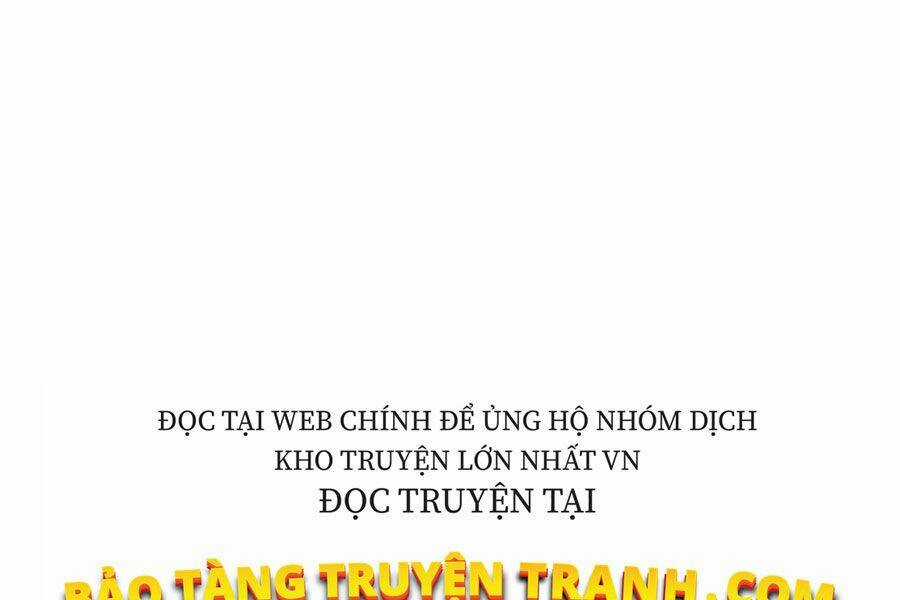 Các Chòm Sao Chỉ Chú Ý Mình Tôi Chapter 21 trang 173