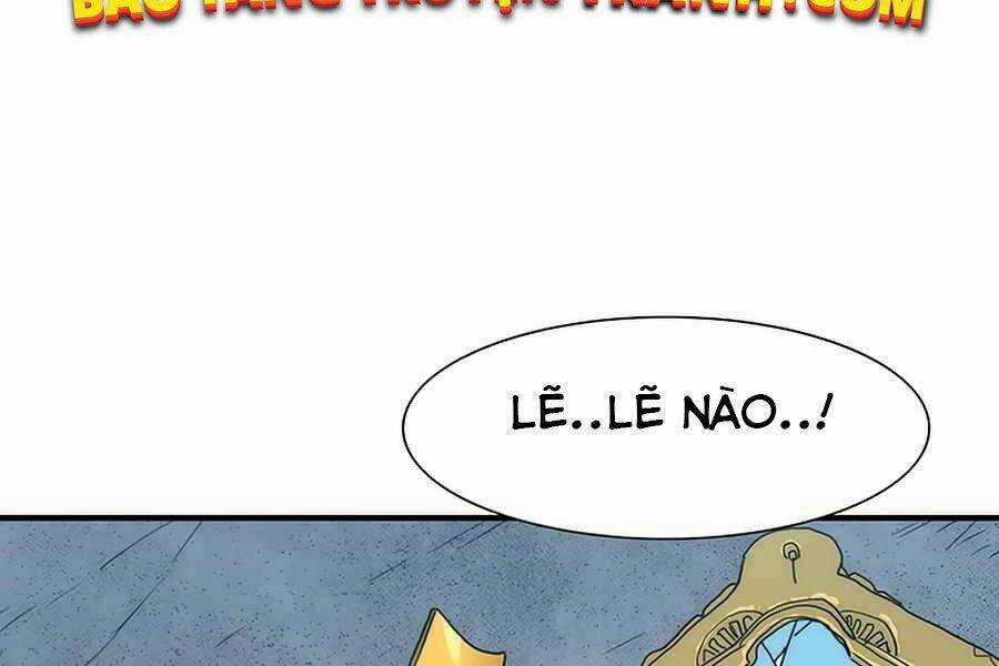 Các Chòm Sao Chỉ Chú Ý Mình Tôi Chapter 21 trang 174