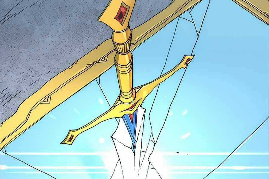 Các Chòm Sao Chỉ Chú Ý Mình Tôi Chapter 21 trang 175