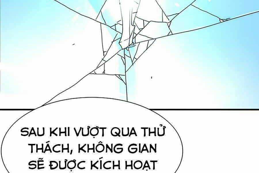 Các Chòm Sao Chỉ Chú Ý Mình Tôi Chapter 21 trang 176