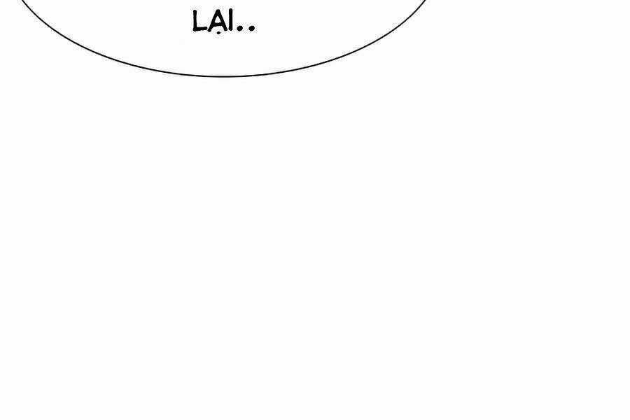 Các Chòm Sao Chỉ Chú Ý Mình Tôi Chapter 21 trang 177