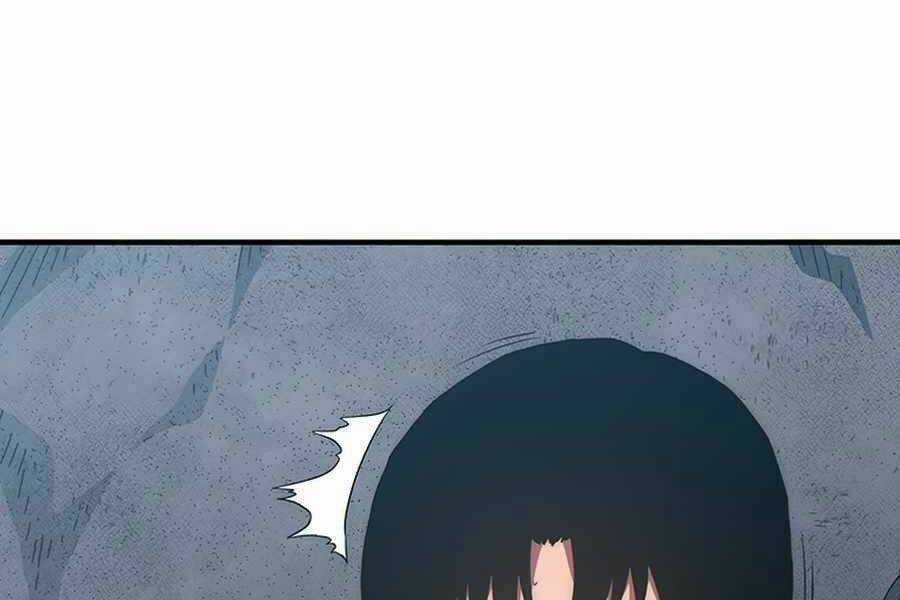 Các Chòm Sao Chỉ Chú Ý Mình Tôi Chapter 21 trang 178